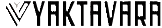 FlameOnePage Dark Logo